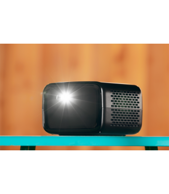 PPX720/INT