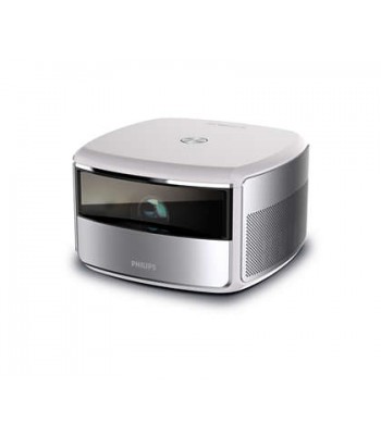 SCN650/INT